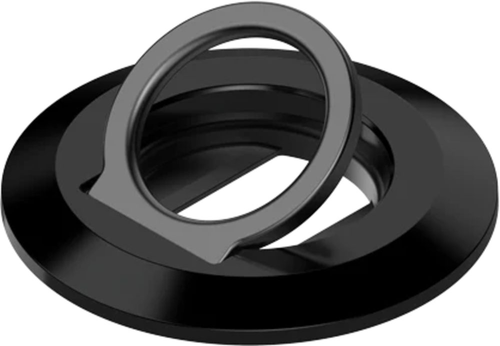 MAG Phone Ring Grip – Bild 1