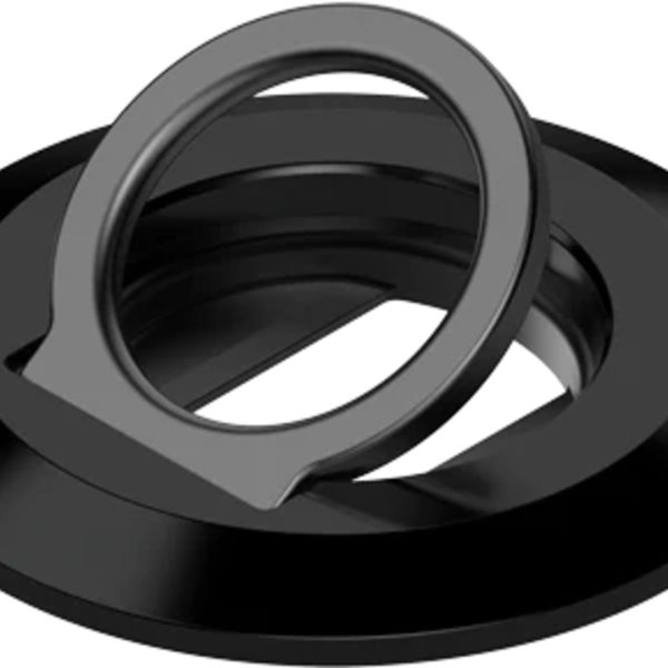 MAG Phone Ring Grip