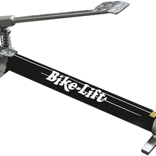 Fusspumpe 230 Bar