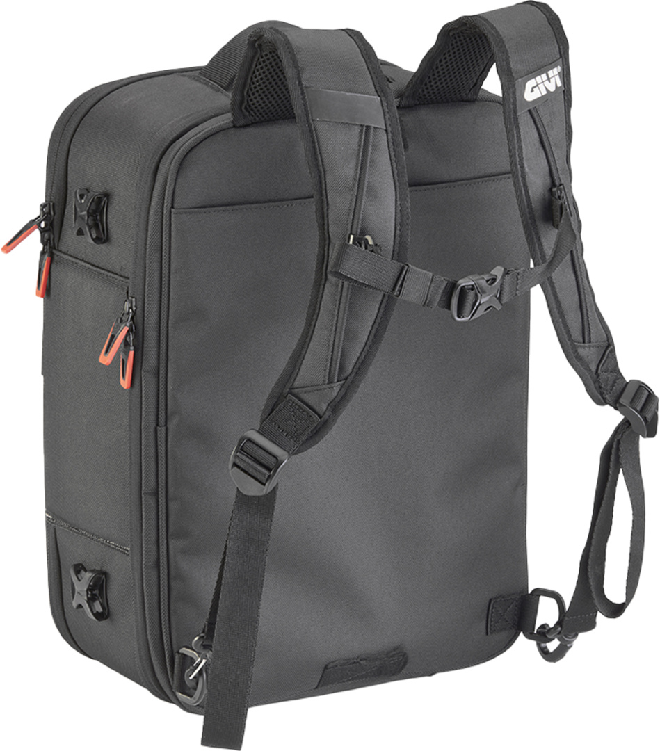 Rucksack X-LINE – Bild 2