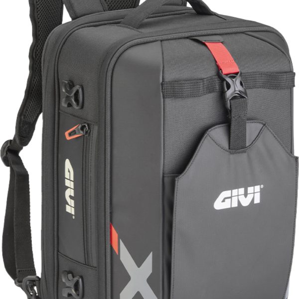 Rucksack X-LINE