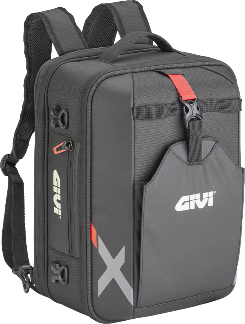Rucksack X-LINE – Bild 1