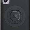 MAG Case - Galaxy GS21FE