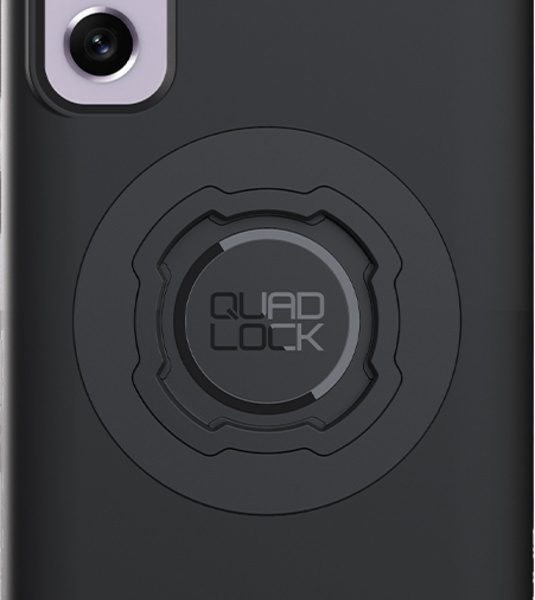 MAG Case - Galaxy GS21FE