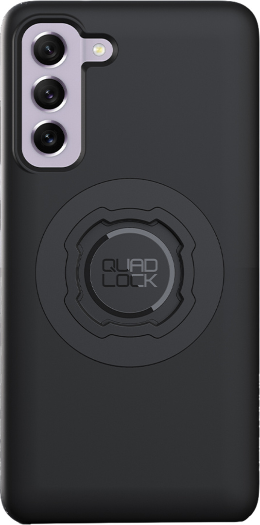 MAG Case - Galaxy GS21FE – Bild 1