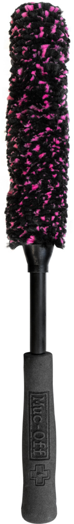 Microfibre Brush Kit (set of 3) – Bild 2