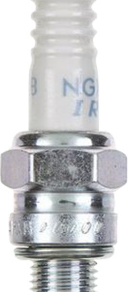 Zündkerze CR8E