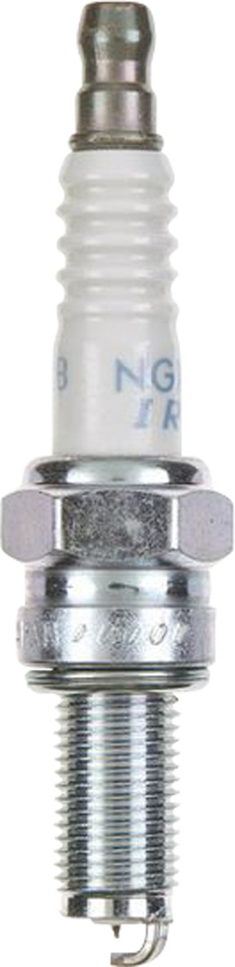 Zündkerze CR8E – Bild 1