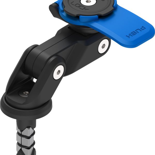 Fork Stem Mount V2
