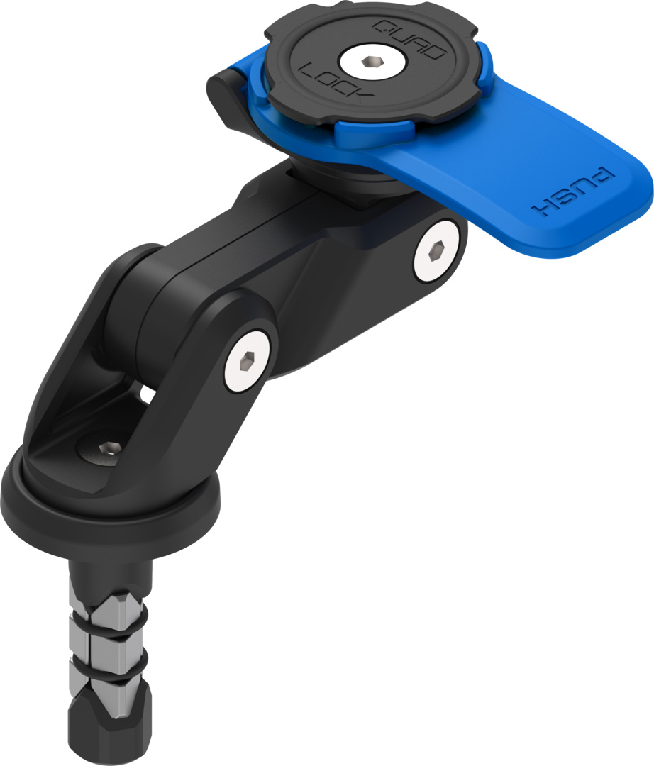 Fork Stem Mount V2 – Bild 1