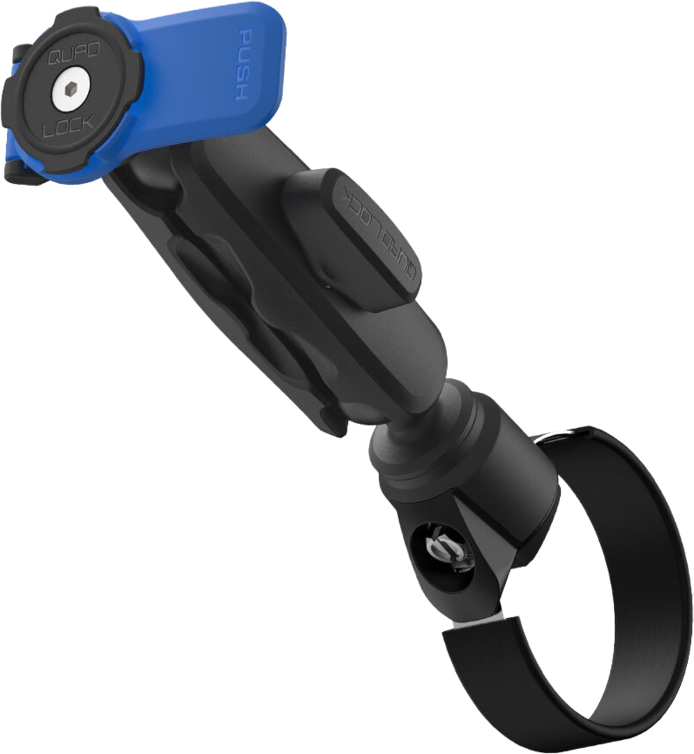 Roll Cage Mount – Bild 2