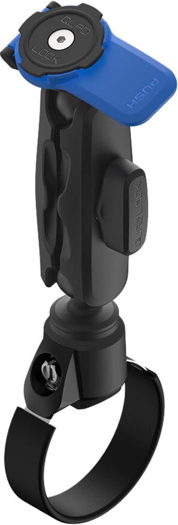 Roll Cage Mount – Bild 1