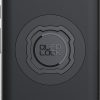 MAG Case - Google Pixel 10 Pro XL