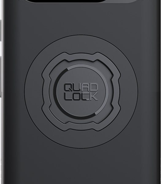 MAG Case - Google Pixel 10 Pro XL