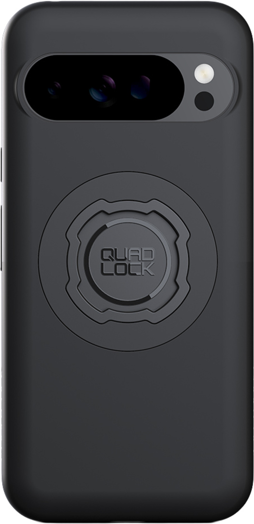 MAG Case - Google Pixel 10 Pro XL – Bild 1