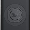 MAG Case - Google Pixel 10 / 10 Pro