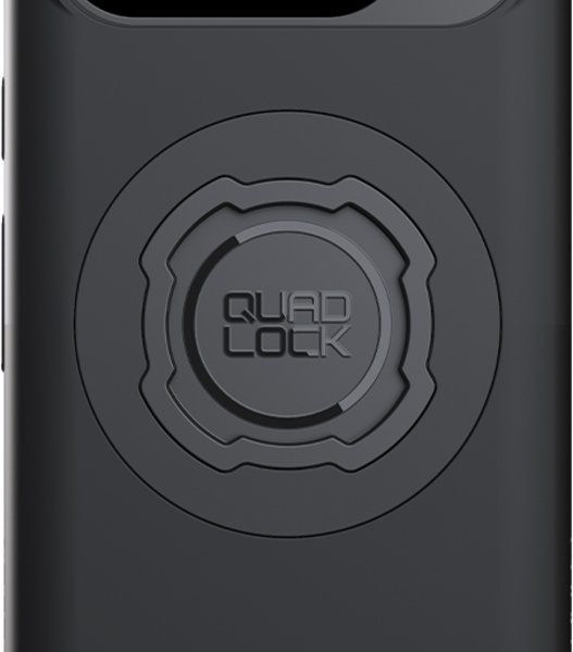 MAG Case - Google Pixel 10 / 10 Pro