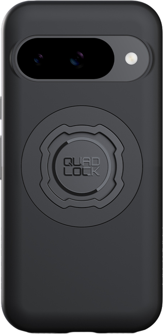 MAG Case - Google Pixel 10 / 10 Pro – Bild 1