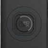 MAG Case - iPhone 17 Air