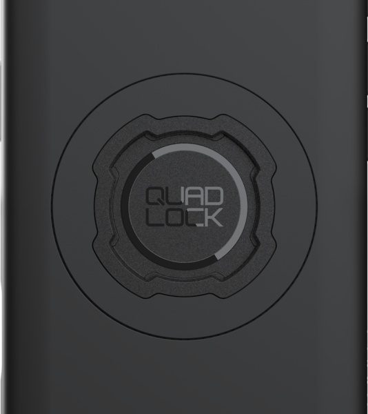 MAG Case - iPhone 17 Air