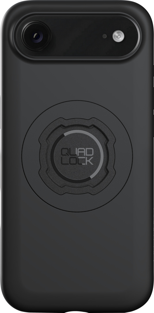 MAG Case - iPhone 17 Air – Bild 1