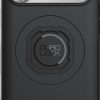 MAG Case - iPhone 17 Pro Max