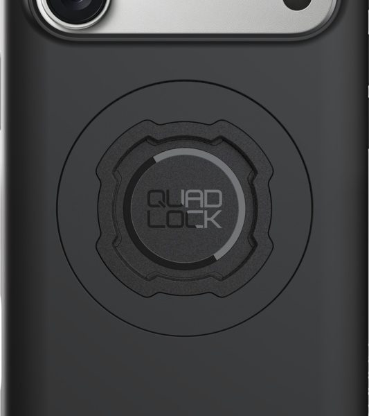 MAG Case - iPhone 17 Pro Max