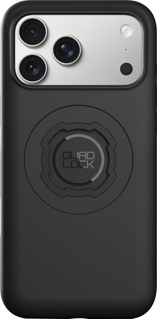 MAG Case - iPhone 17 Pro Max – Bild 1