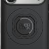 MAG Case - iPhone 17 Pro