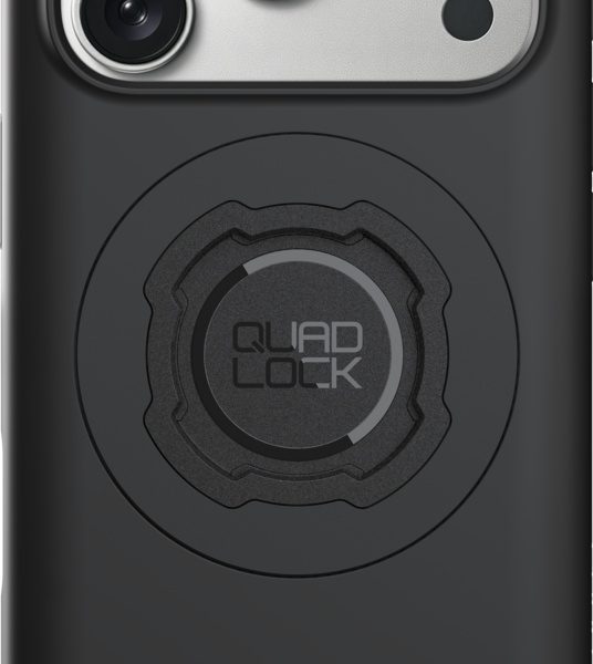 MAG Case - iPhone 17 Pro