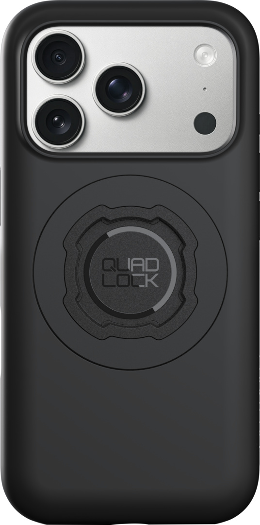 MAG Case - iPhone 17 Pro – Bild 1