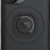 MAG Case - iPhone 17