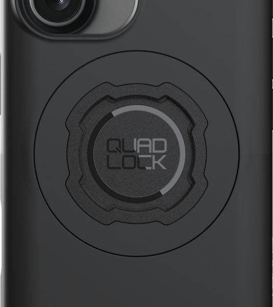 MAG Case - iPhone 17