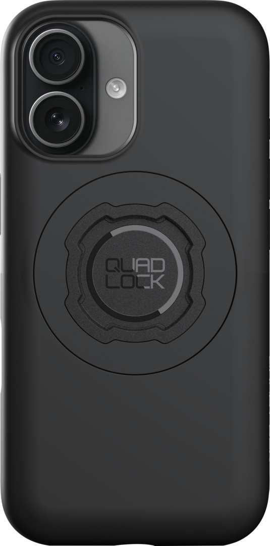 MAG Case - iPhone 17 – Bild 1