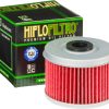 Ölfilter HF113