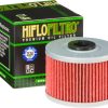 Ölfilter HF112