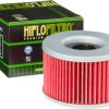 Ölfilter HF111
