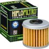 Ölfilter HF110