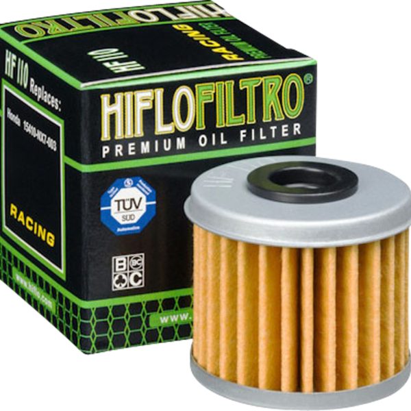 Ölfilter HF110