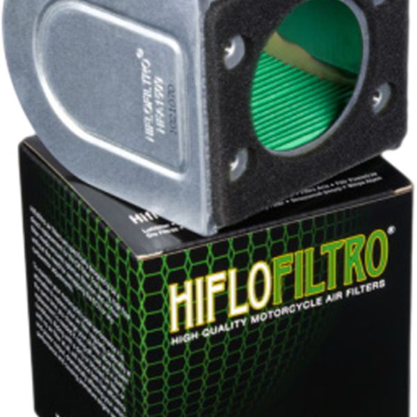 Luftfilter HFA1509
