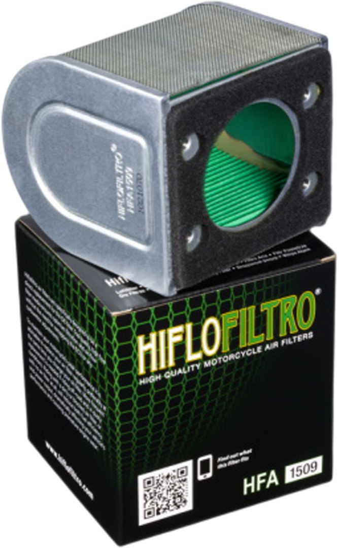 Luftfilter HFA1509 – Bild 1