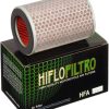 Luftfilter HFA1602