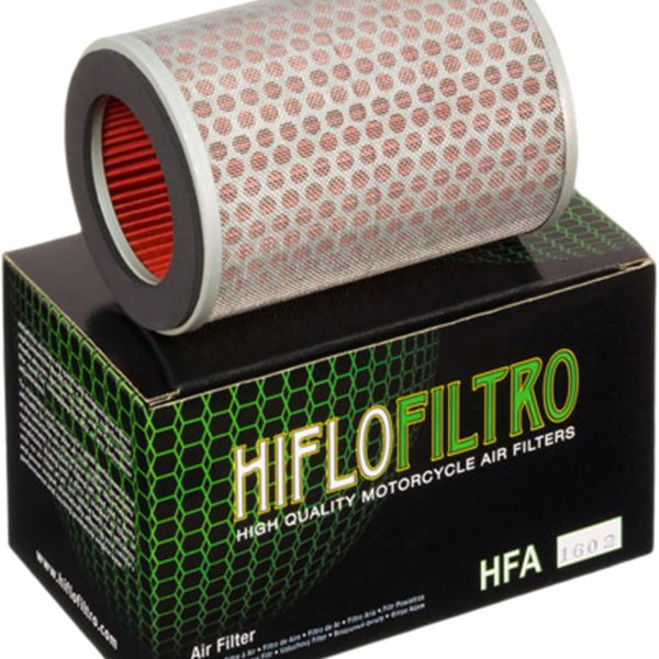 Luftfilter HFA1602
