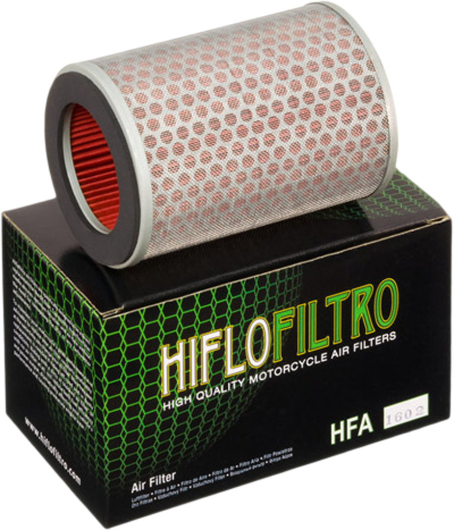 Luftfilter HFA1602 – Bild 1