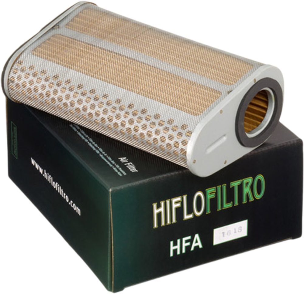 Luftfilter HFA1618 – Bild 1