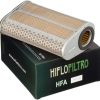 Luftfilter HFA1618