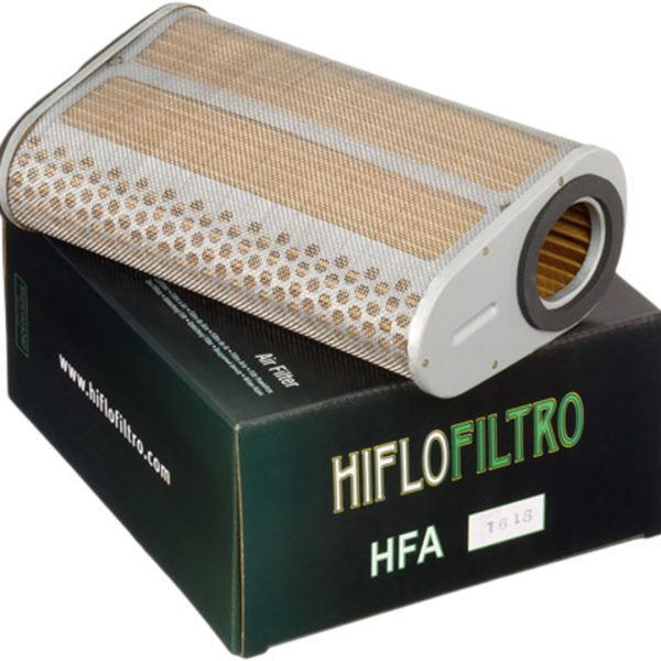 Luftfilter HFA1618