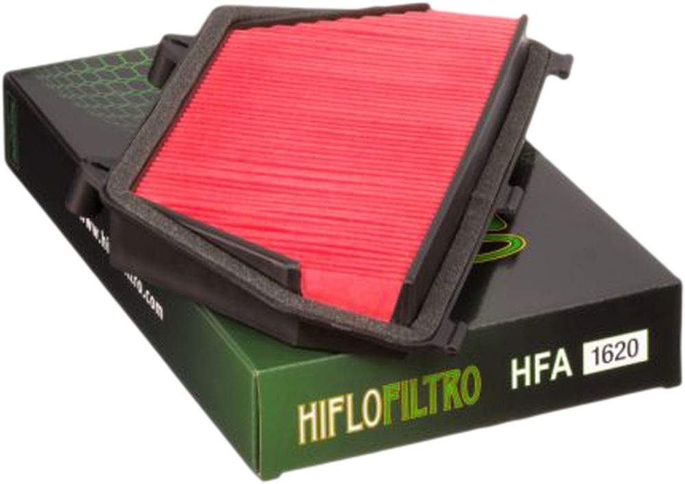 Luftfilter HFA1620 – Bild 1