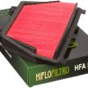 Luftfilter HFA1620
