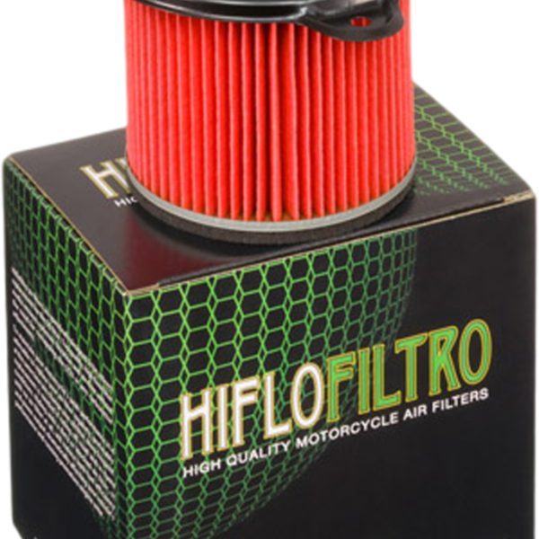 Luftfilter HFA1705